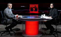 Yusuf Tekin: "Ara tatilleri kaldırmıyoruz"