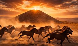 3. Uluslararası Gordion Arkeofilm Festivali İçin Başvurular Başladı