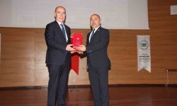 2026 Bağımsızlık Yılı Ödülleri törenle sahiplerini buldu