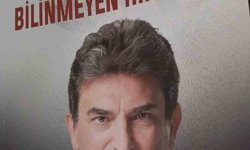 Altay Tankı'nda Süleyman Soylu'nun rolü