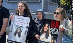 Ankara'da 14 yaşındaki çocuğun ölümüne neden olan sürücü Aloğlu'nun yargılanmasına başlandı