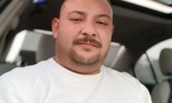 Ankara'daki kazada hayatını kaybedenlerin kimlikleri belli oldu