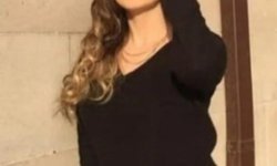 Ankara'daki trafik kazasında 23 yaşındaki sağlık çalışanı da hayatını kaybetti