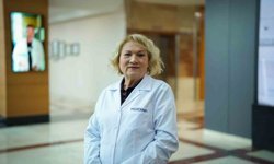 Aşı tereddüdü yeni bir salgına dönüşüyor