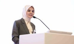 Bakan Göktaş: '(Kahramanmaraş'taki okul saldırısı) Süreç, ilgili tüm bakanlıklarımız tarafından yakından takip ediliyor'