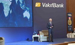 Bakan Uraloğlu, Türkiye'nin 61'inci havalimanının Trabzon'a yapılacağını açıkladı