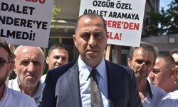 CHP'li İzmir Belediyesi'nin dolandırdığı mağdurlar konuştu: '15 yıl geçmesine rağmen biz hala evlerimize kavuşamadık'