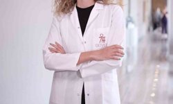 Dr. Özge Çelik Büyükceran: 'Otizim spektrum bozukluğu her 31 çocuktan 1'inde görülmektedir'