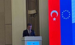 IPARD III kapsamında 155 Yerel Eylem Grubuna 35 milyon avro destek