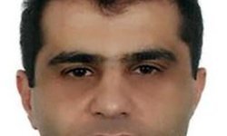 Sarı kategoride aranan darbeci binbaşı Ankara'da yakalandı