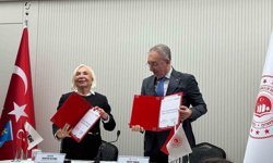 'Sıfır Atık ile Doğaya Saygı Duy Projesi' ile akaryakıt istasyonlarında sıfır atık uygulamaları yaygınlaştırılacak