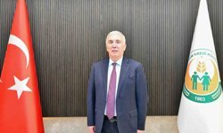 Tarım Kredi 2025'i rekorla kapattı