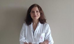 Uzmanı uyardı: 'Kanser artık tek tip hastalık değil'