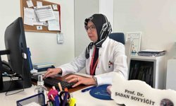 Uzmanından uyarı: 'Gebeyken polen alerjisi tedavisine başlanmamalı'