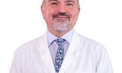 Uzmanından uyarı: Risk faktörleri genç yaşlara indi