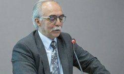 Yesevî biyografisi okurlarla buluşuyor