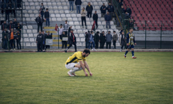 Polatlı 1926 Düştü, Futbol Kulübü Bizim Neyimize?