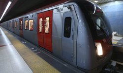 ABB'nin Ücretsiz Ulaşımı Revaçta