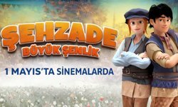 Ankara Kent Konseyi Kültür Sanat Meclisi Gururla Sunar