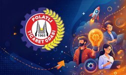 Genç Fikirlerin Buluştuğu Yarışmanın Raporu Kamuoyuyla Paylaşıldı