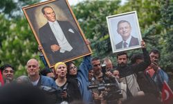CHP'de Kızılca Gün: Beklenen Sokak Tepkisi Oluştu Mu?