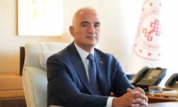 5 yıldızlı halk plajları yaza hazır