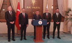 Vergi teşviki ve indirimleri ile ilgili kanun teklifi TBMM'de
