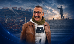 Ham Bilginin Ötesinde Bir Gazetecilik