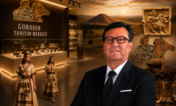 Gordion Tanıtım Merkezi Bir Yaşında: Bir Mekândan Çok Daha Fazlası, Gordion'un Gönül Elçiliği