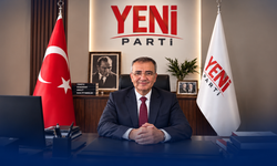 Mehmet Cem Özkan: “Cumhuriyetin Yolu Sakarya’dan, Duatepe’den Geçmiştir”