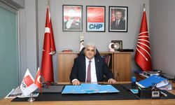 Olcay İnce’den 29 Ekim Mesajı: “Cumhuriyet’i Korumak Hepimizin Ortak Sorumluluğudur”
