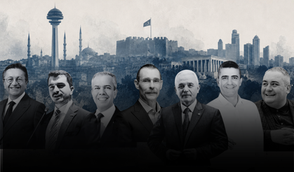 Vaat Karnesi Mi, Başarı Sıralaması mı?