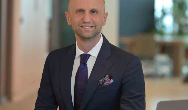 Akbank, Ticari AKON Sistemi ile taşıt kredilerinde yeni bir dönem başlatıyor