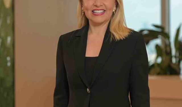 Akbank ve EBRD'den KOBİ'ler için finansman anlaşması