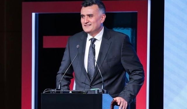 ODTÜ ve Maxis'ten üniversite süreklilik fonu