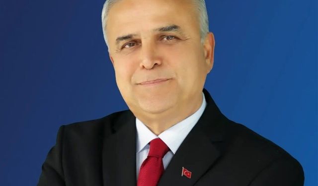 İhraç talebiyle PM'ye sevk edilen CHP'li Çakır partisinden istifa etti