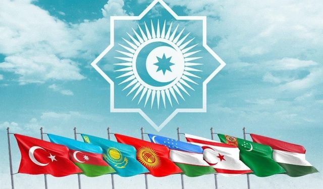 MHP Lideri Bahçeli: 'Türk dili; millet olma şuurunu besleyen, tarih bilincini diri tutan ve kültürel sürekliliği temin eden temel sütundur'