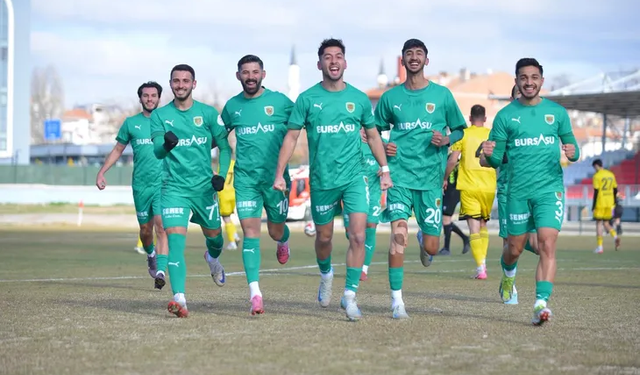 Polatlı’da Çilek Tat Vermedi