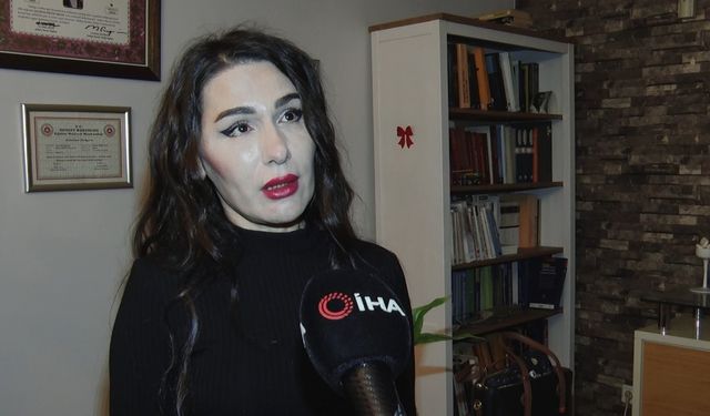 Başıboş köpeklerin saldırısına uğrayan Tunahan'ın avukatı: 'Mansur Yavaş geçmiş olsun ziyareti bile yapmadı'