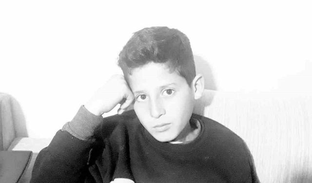 Minibüse arkadan çarpan motosikletteki 2 kişi ağır yaralandı