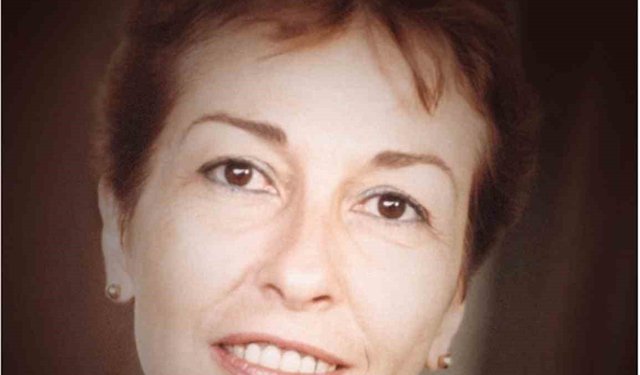 2027 Emine Işınsu Roman Ödülü başvuruları gelmeye başladı