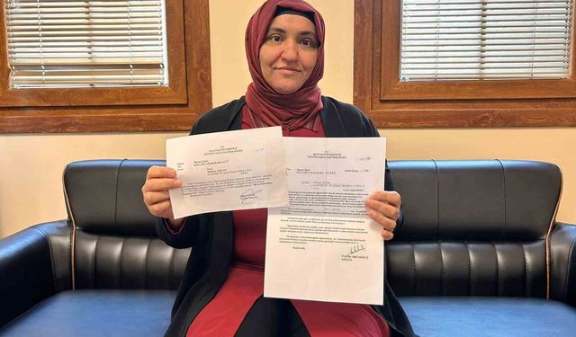 28 Şubat döneminde eğitim hakları engellenen İlyas ve Ağdalyan: '28 Şubat yalnızca eğitim değil, sosyal ve psikolojik yaşamlarımızı da derinden etkiledi'