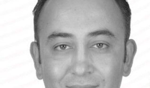 Ankara'da araç muayene istasyonu çalışanlarıyla kavga ettikten sonra fenalaşan polis hayatını kaybetti