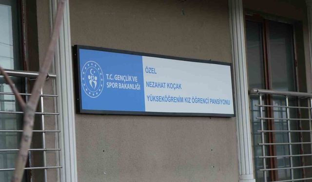 Çankaya'da Mahkumlar Topluma Kazandırılacak