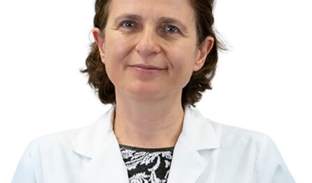 Doç. Dr. Çolak: 'Aile desteği yolculuğu güçlendiriyor'