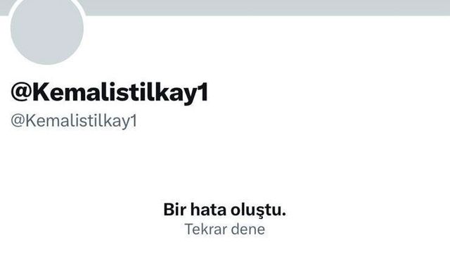 FETÖ iltisaklı olduğu belirlenen 385 sosyal medya hesabına erişim engeli getirildi