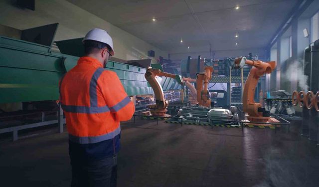 YÖK'ten öğrencilere müjde: Mezun olmadan çalışma hayatına atılacaklar