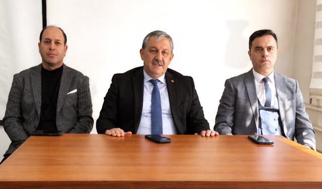 Abdullah Soytürk, Türkiye Kick Boks Federasyonu Profesyonel Sporcu Kurulu As Başkanlığı görevine getirildi.