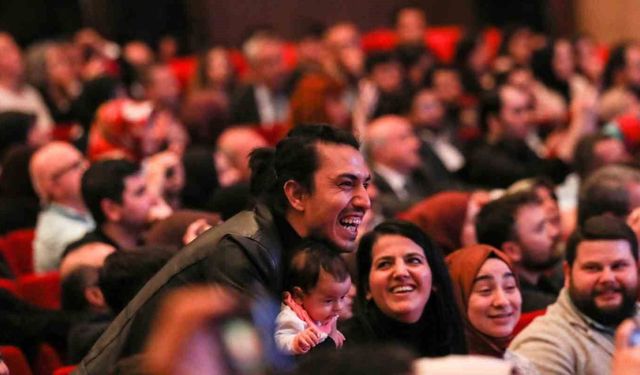 MEB, ek atama sonuçları açıklandı