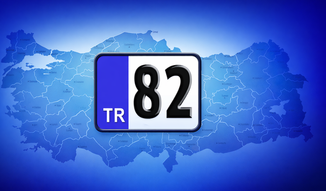 MHP Yeni İl İçin Kanun Teklifi Verdi